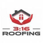 316 Roofing And Construction Keller tx Profile Picture