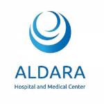 Aldara Hospital Profile Picture