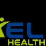 Aelix Healthcare Profile Picture