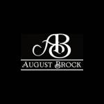 August Brock profile picture