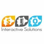 Seo Interactive Solutions Profile Picture