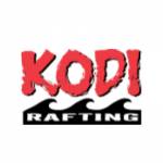 KODI Rafting Profile Picture
