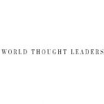 worldthoughtleaders profile picture