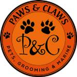 Paws Claws Profile Picture