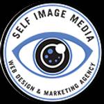 Self Image SelfImageMedia Profile Picture