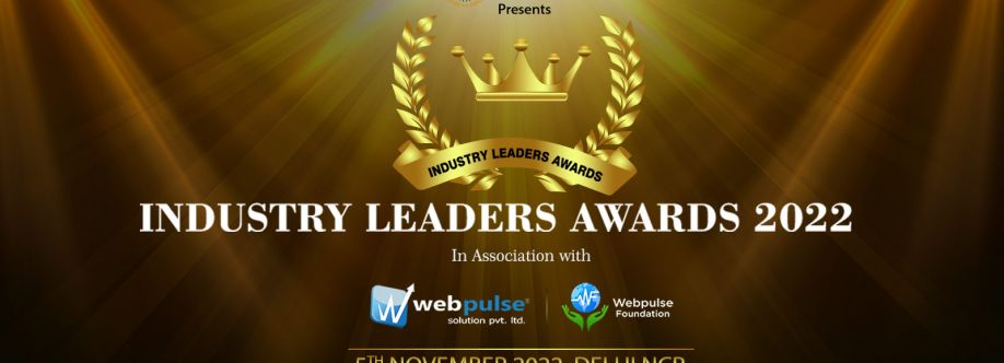 Global Excellence Awards Cover Image