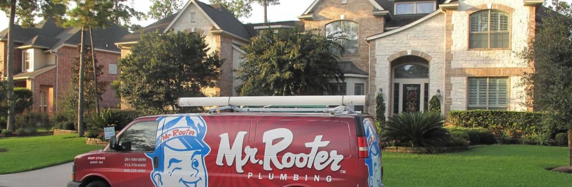 Mrrooter Plumbing of Youngstown Cover Image