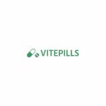 Vitepills1 Profile Picture