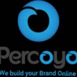 Percoyo Pvt Ltd Profile Picture