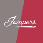 Jompers Profile Picture