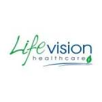 Lifevision India profile picture