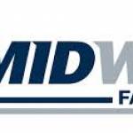 Midwest Fabrication Profile Picture