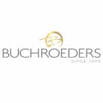 Buchroeders Jewelers Profile Picture