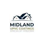 Midland UPVC Coatings LTD Profile Picture