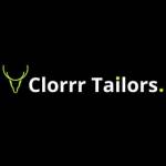 Clorrr Tailors Profile Picture