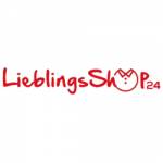 Lieblings shop24 Profile Picture
