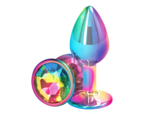 Anal Plugs & Butt Plug | Best Anal Sex Toys Online Shop In UK