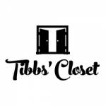 tibbs' closet Profile Picture