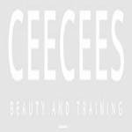 Ceecees Beauty and Training Center Profile Picture