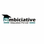 Ambiciative Education Pvt Ltd Profile Picture