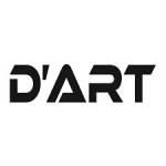 Dart Design Profile Picture