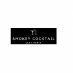 Smokey Cocktail Profile Picture