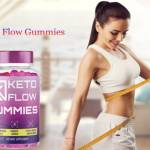 Keto Flow Gummies Profile Picture
