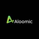 Aloomic profile picture