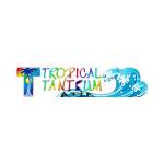 Tropical Tantrum Profile Picture