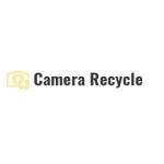 Camera Recycle Centre Profile Picture