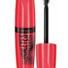 Maybelline Color Sensational Lip Stain - 180 WINK OF PINK - Maysee