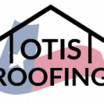 Otis Roofing LLC Profile Picture