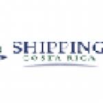 Shippingcostarica profile picture