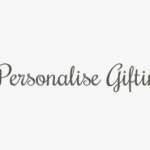 Personalise Gifting Profile Picture