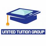 United Tuition Group Profile Picture