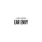 Ear Envy Profile Picture