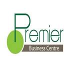 Premier Business Profile Picture