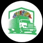 Trucks Buyer Profile Picture