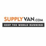 Supply Van profile picture