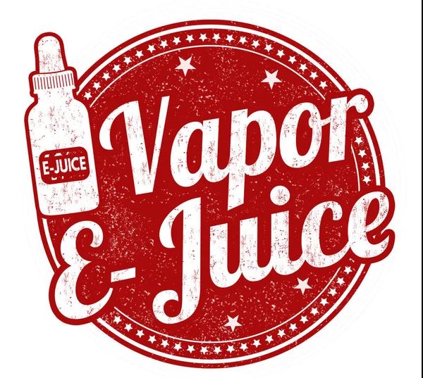 Best E-Juice Flavors That You Should Try In 2022