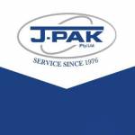J PAK Pty Ltd Profile Picture