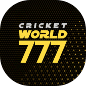 World777 Login: World777 | Online cricket id | Online betting id | Cricket id