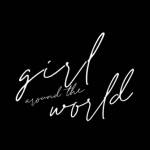 Girl Around The World profile picture
