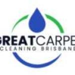 Great Curtain Cleaning Brisbane Profile Picture