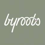Byroots Profile Picture