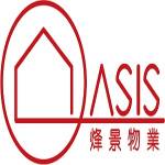 OASIS Property Profile Picture