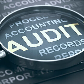 Auditing Firms in Qatar-IHP CHARTERED ACCOUNTANTS