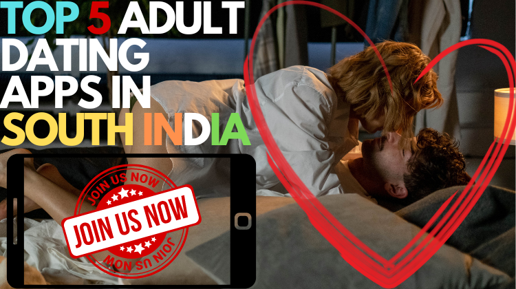 Top 5 Adult Dating sites in South India — Detailed Review. | by Callboyindia | Sep, 2022 | Medium