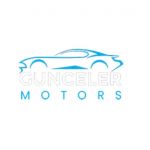 Gunceler Motors Profile Picture