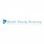 Grube Gentle Family Dentistry Profile Picture